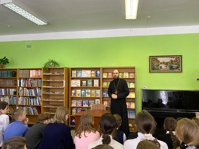 serdtsu poleznoye slovo1