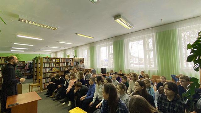 serdtsu poleznoye slovo3