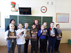 simvol velikoy tragedii0