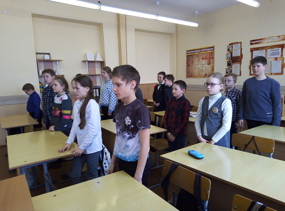 simvol velikoy tragedii8