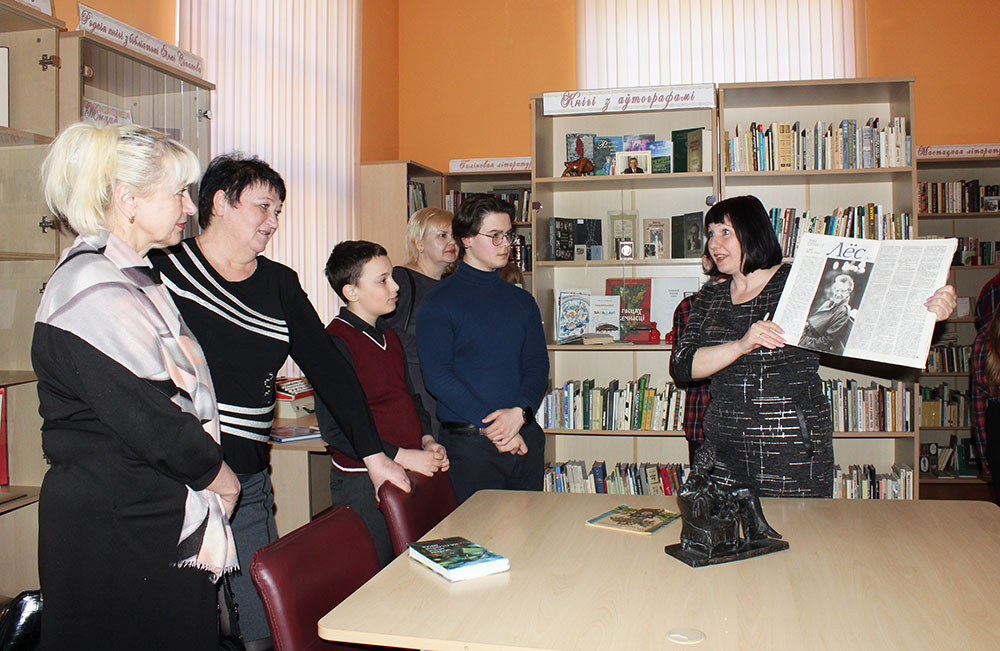 sipakov meropriyatiye11