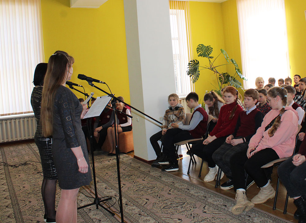 sipakov meropriyatiye2