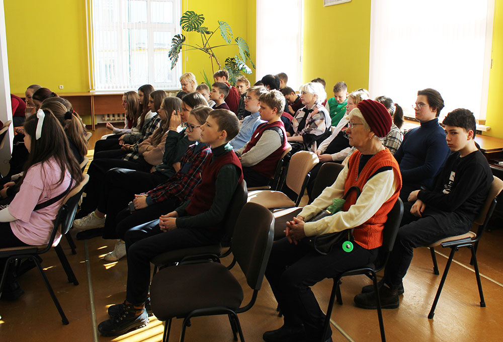 sipakov meropriyatiye3