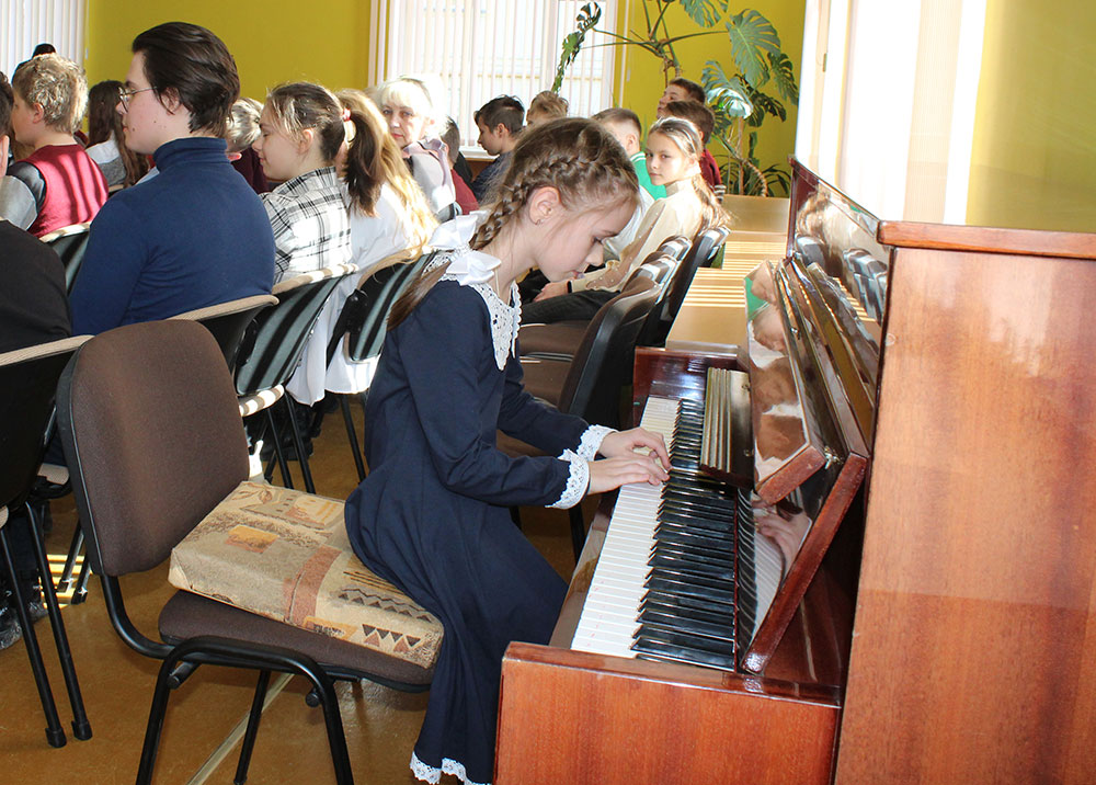 sipakov meropriyatiye4