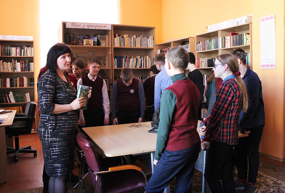 sipakov meropriyatiye8