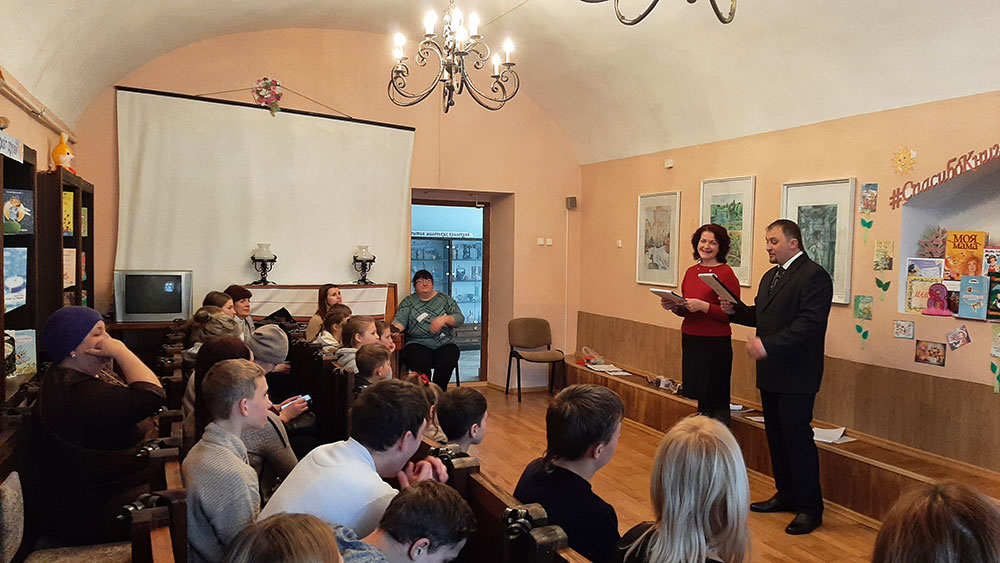 vesenneye nastroyeniye10