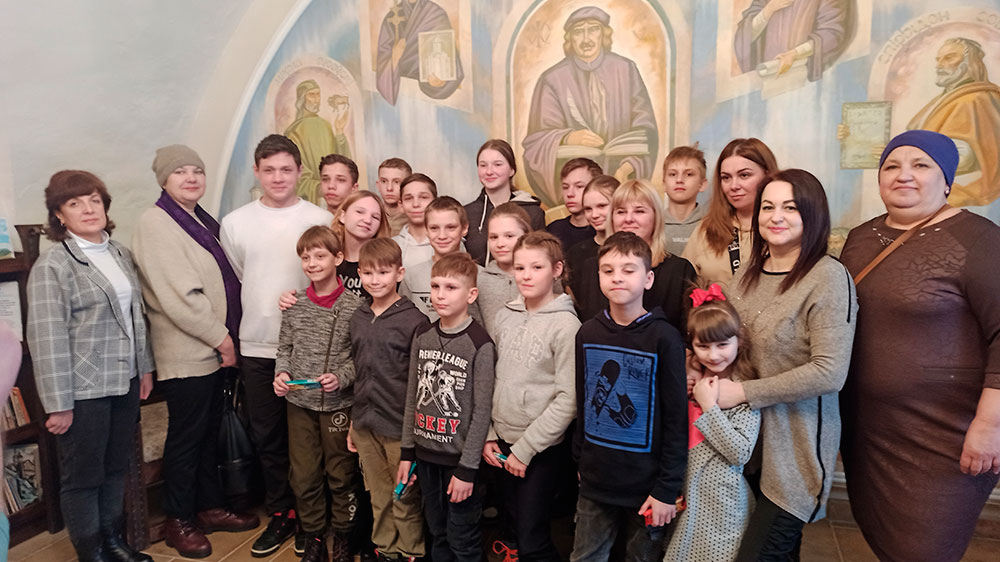 vesenneye nastroyeniye13