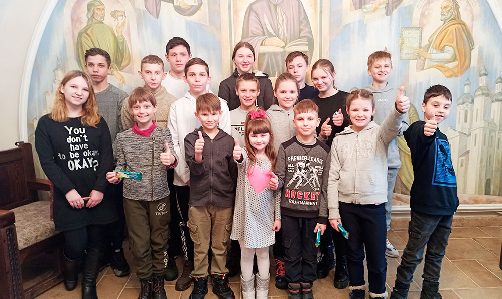 vesenneye nastroyeniye14