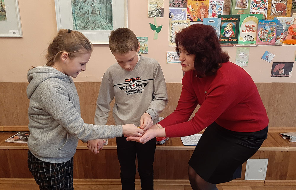 vesenneye nastroyeniye2