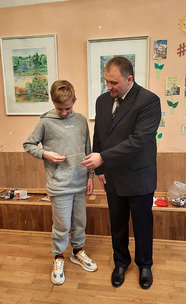 vesenneye nastroyeniye4