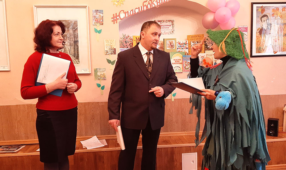 vesenneye nastroyeniye6