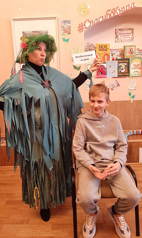 vesenneye nastroyeniye7