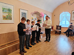 ya mikhalkova znayu stroki