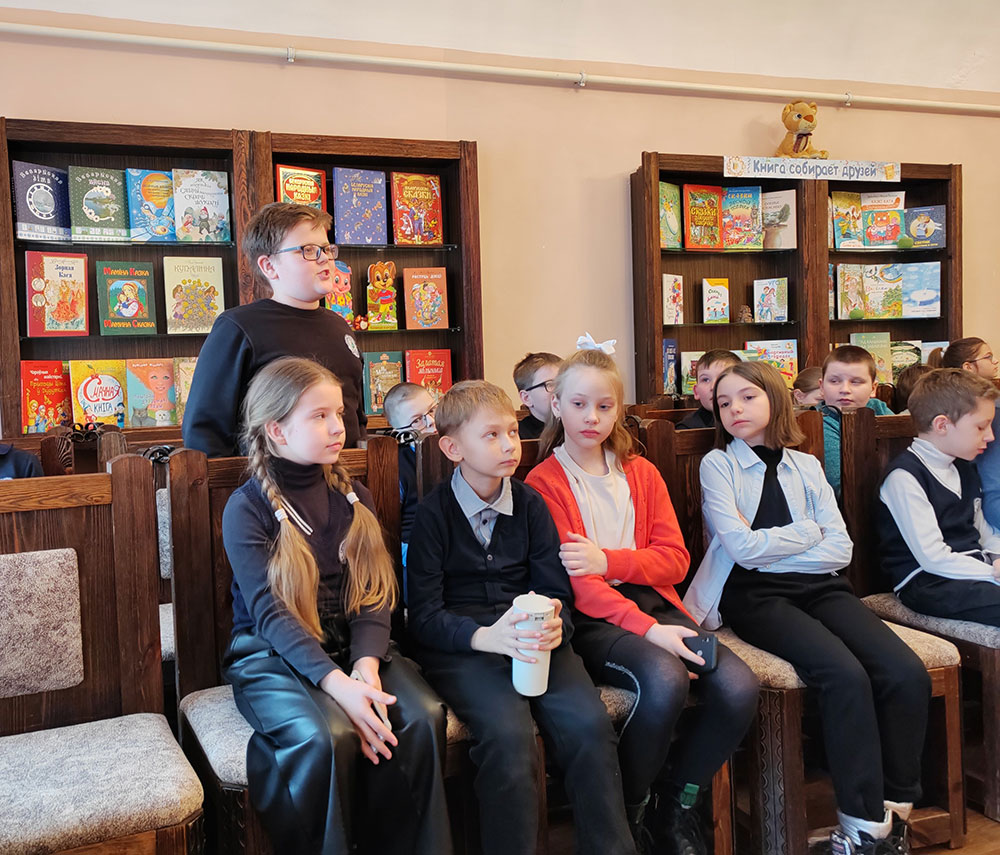 ya mikhalkova znayu stroki12