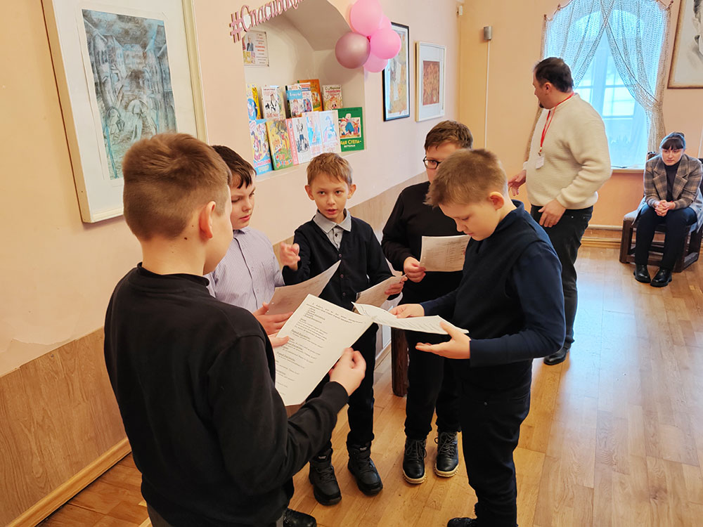 ya mikhalkova znayu stroki2