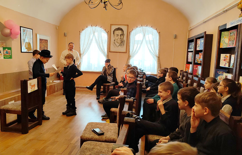 ya mikhalkova znayu stroki3