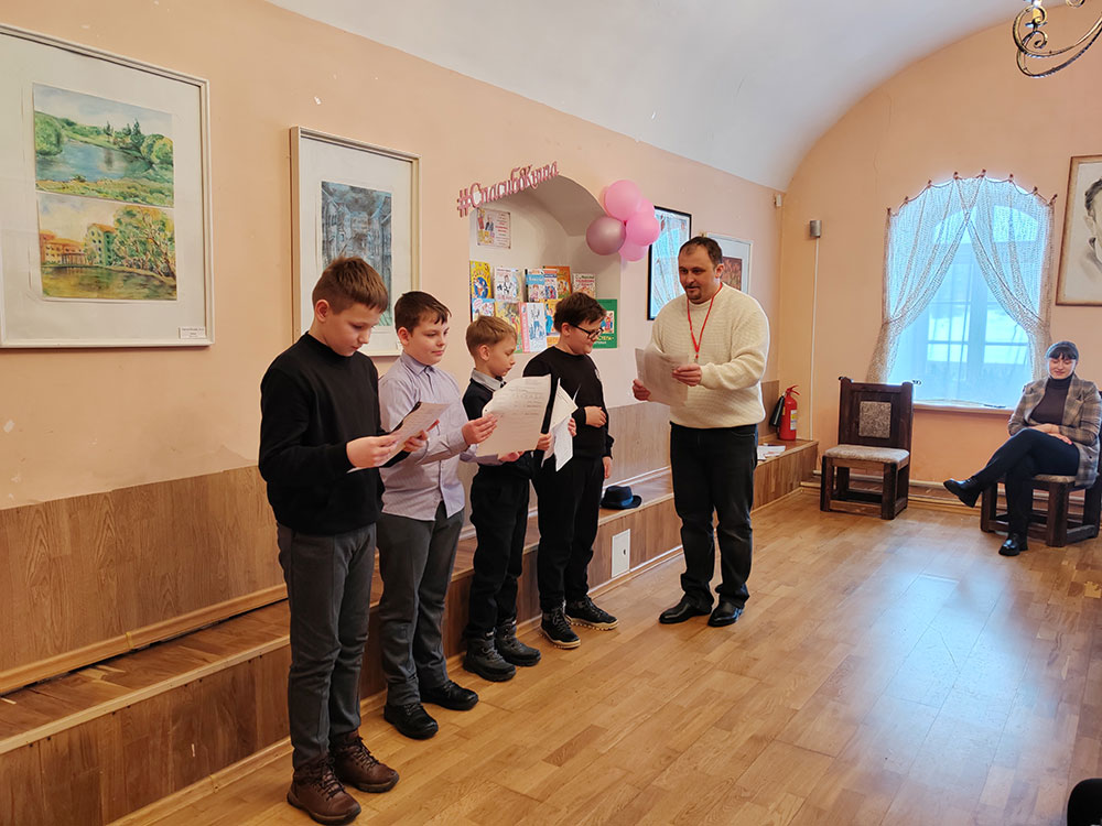 ya mikhalkova znayu stroki4