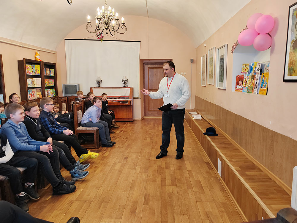 ya mikhalkova znayu stroki9