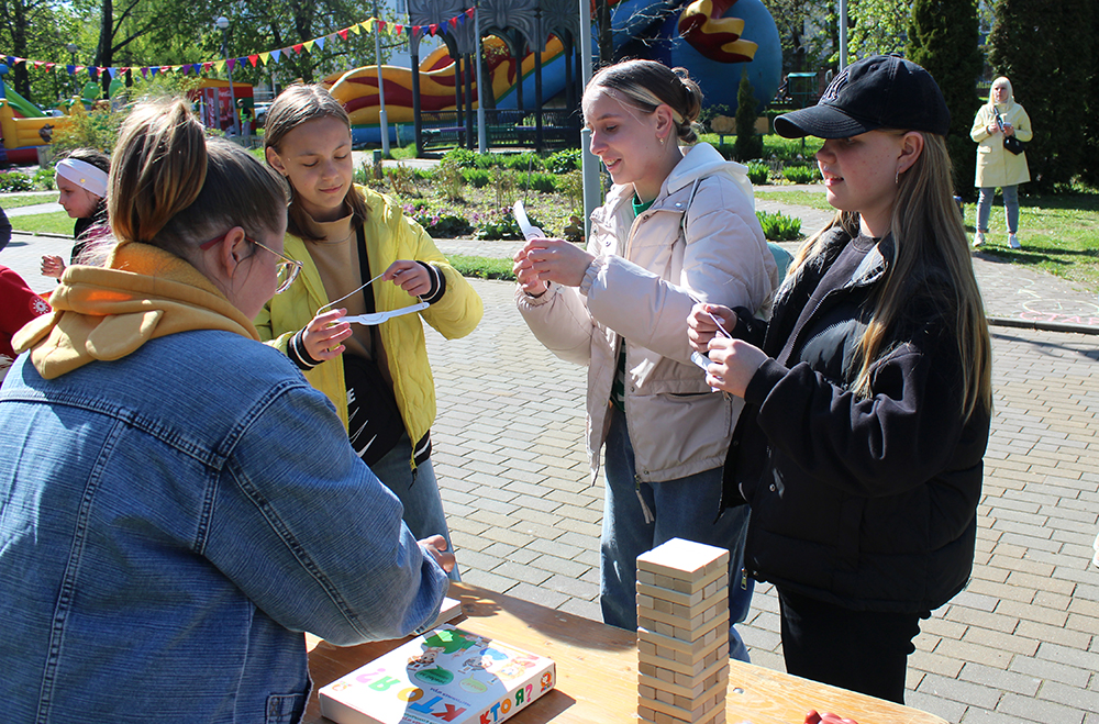 Otkrytiye detskogo parka 2023 10