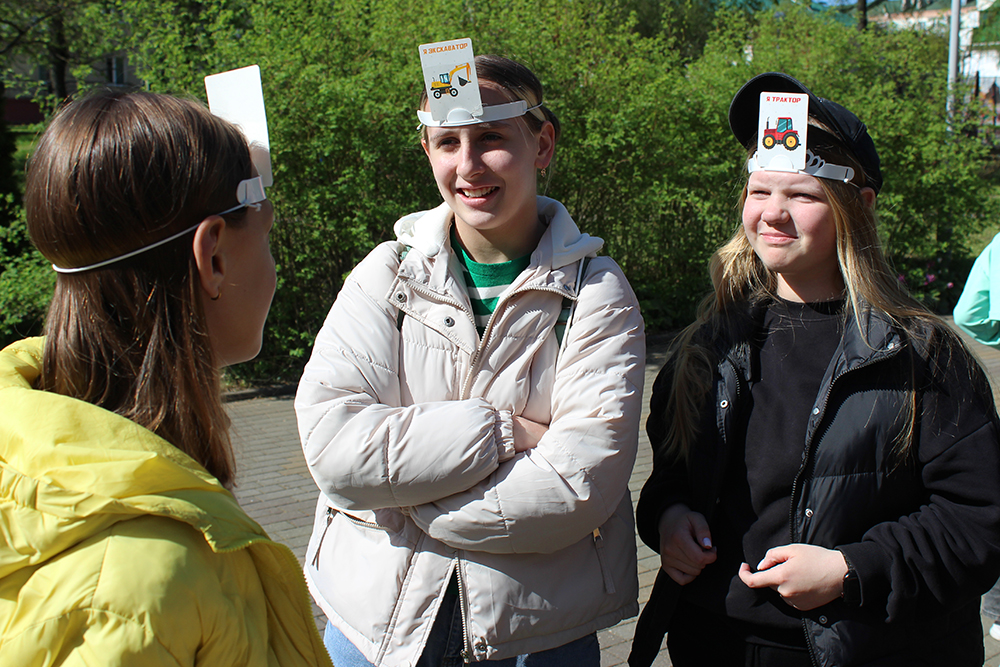 Otkrytiye detskogo parka 2023 11