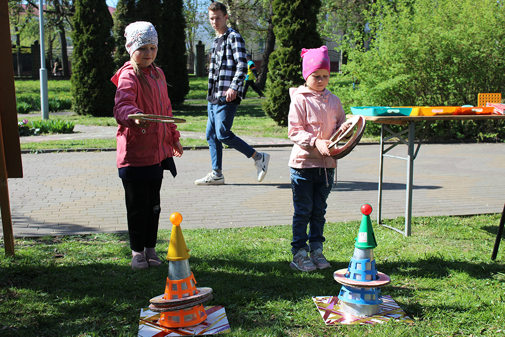 Otkrytiye detskogo parka 2023 13