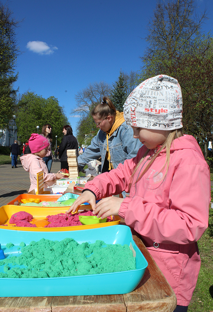Otkrytiye detskogo parka 2023 14