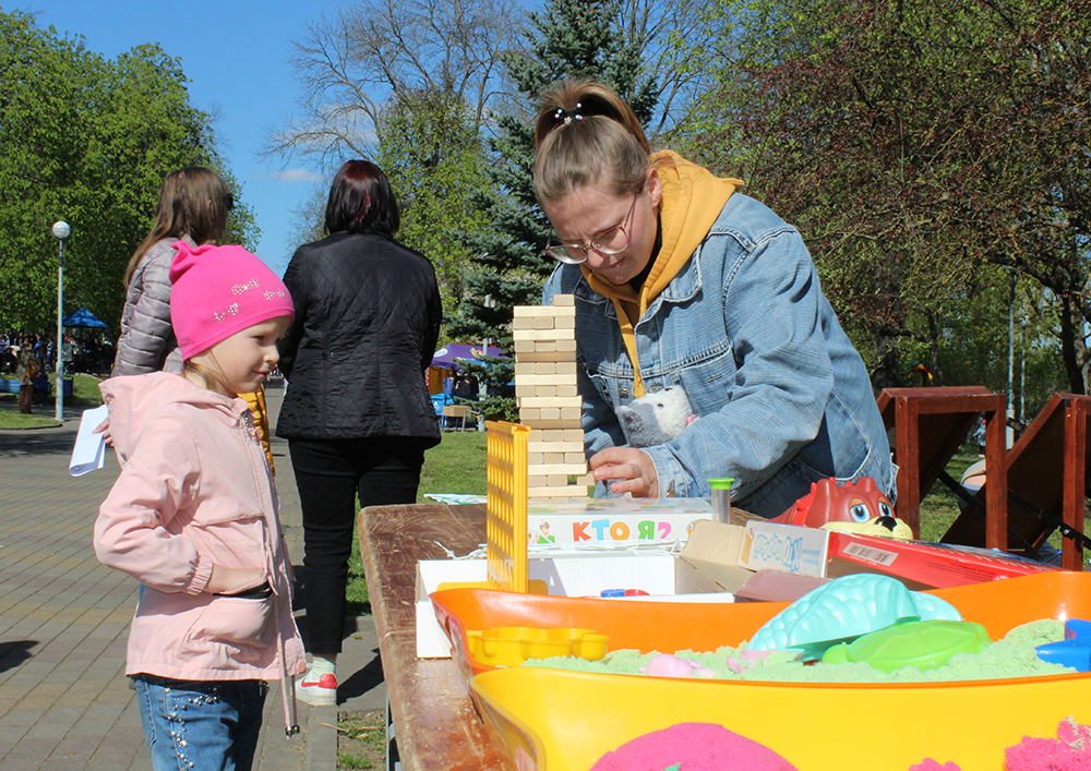 Otkrytiye detskogo parka 2023 15