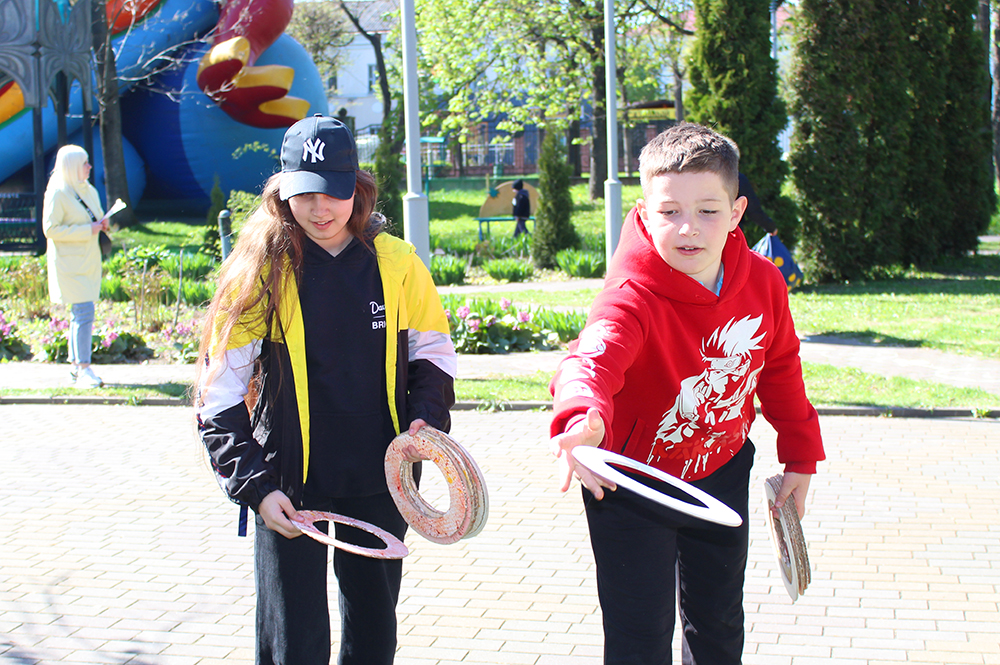Otkrytiye detskogo parka 2023 6