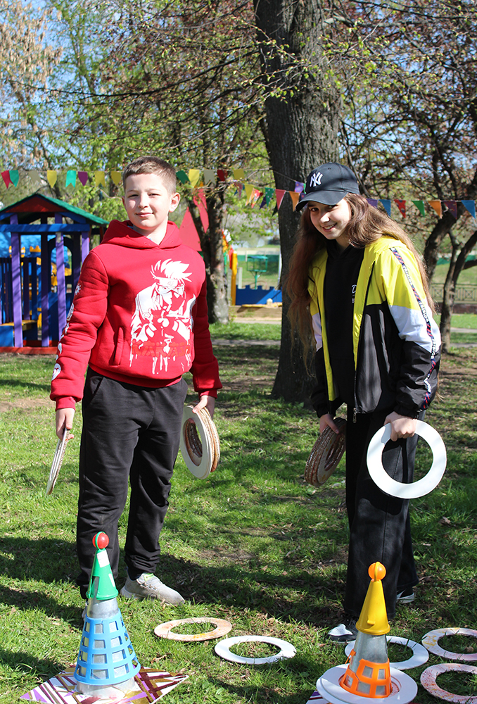 Otkrytiye detskogo parka 2023 7