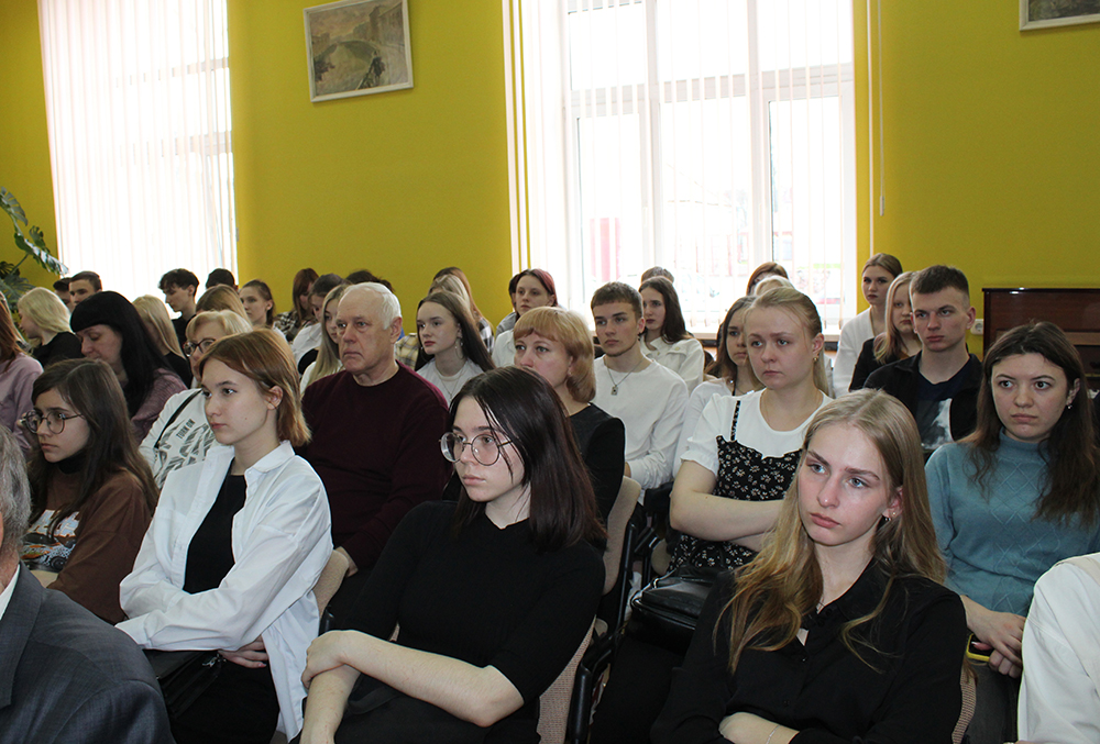 Pamyat dolzhna byt vechnoy 17