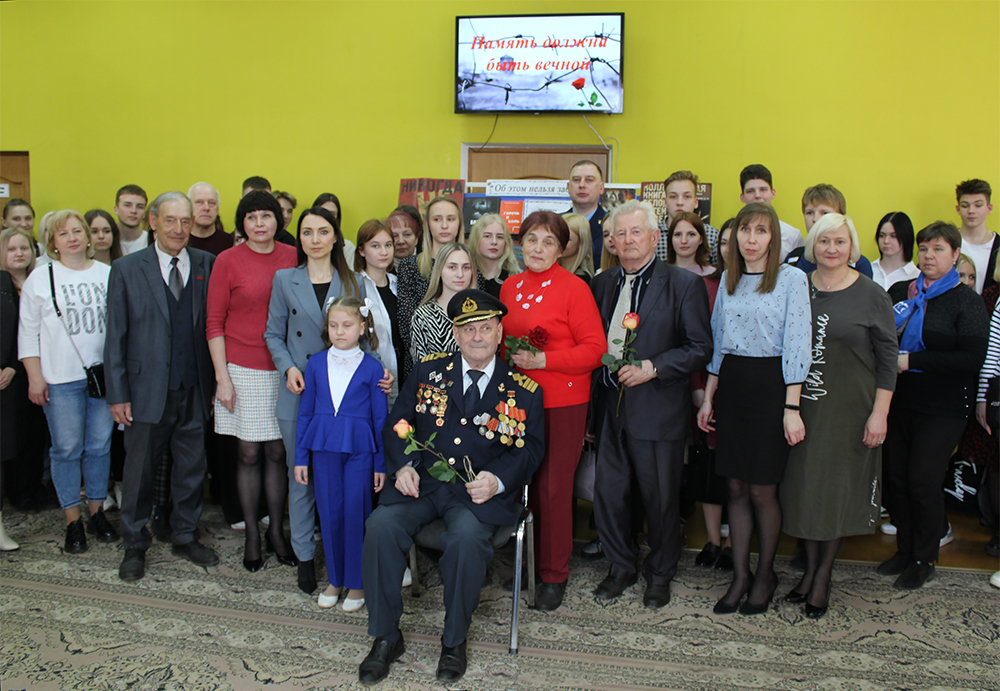 Pamyat dolzhna byt vechnoy 22