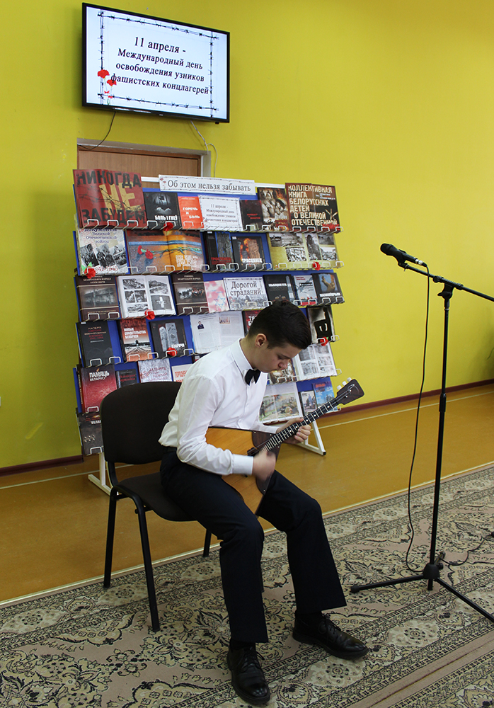 Pamyat dolzhna byt vechnoy 8