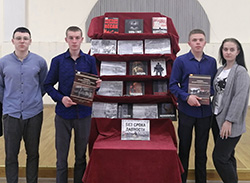 Pamyati uznikov kontslagerey0