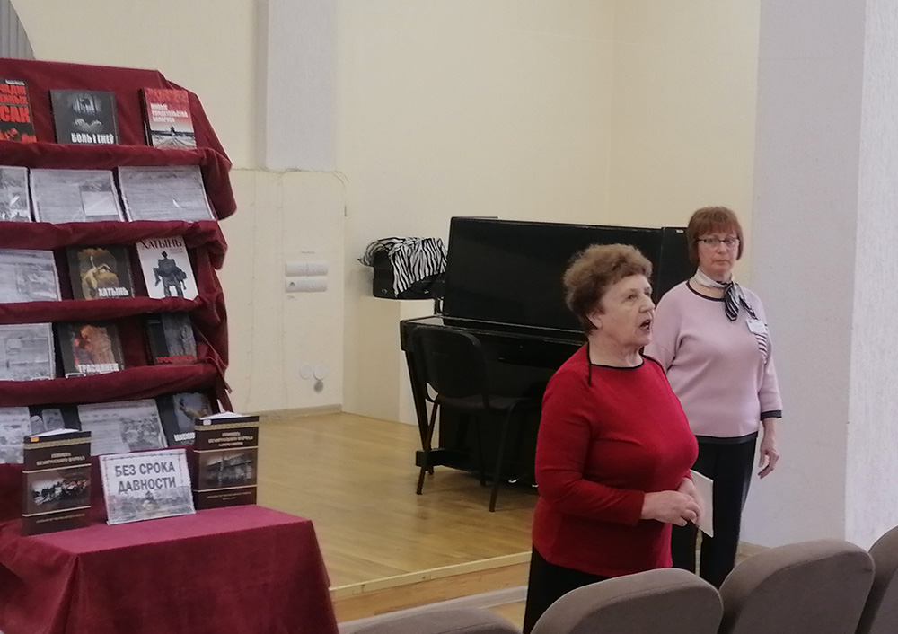 Pamyati uznikov kontslagerey2