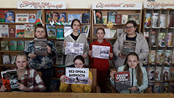 Surovaya i zhutkaya pravda0