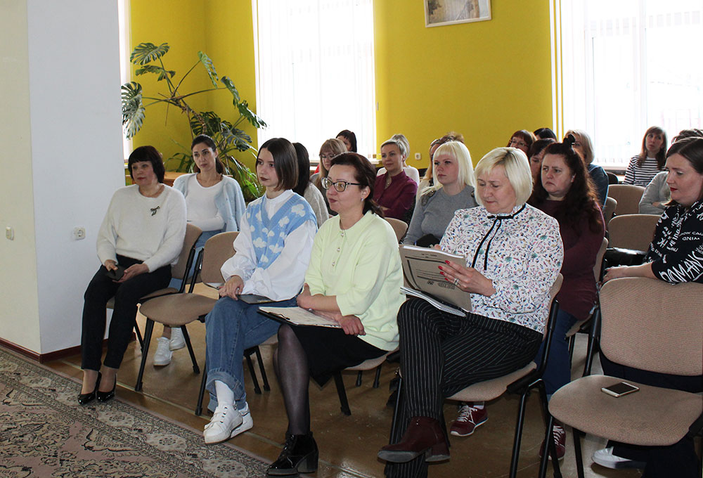 biblioteka territoriya zdorovogo obraza zhizni3