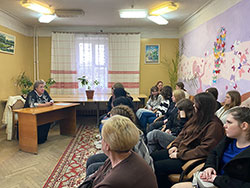 chernobyl kak vso byl