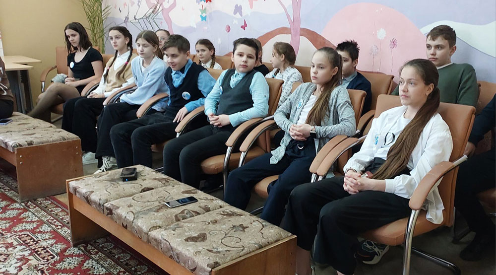 chernobyl kak vso byl2