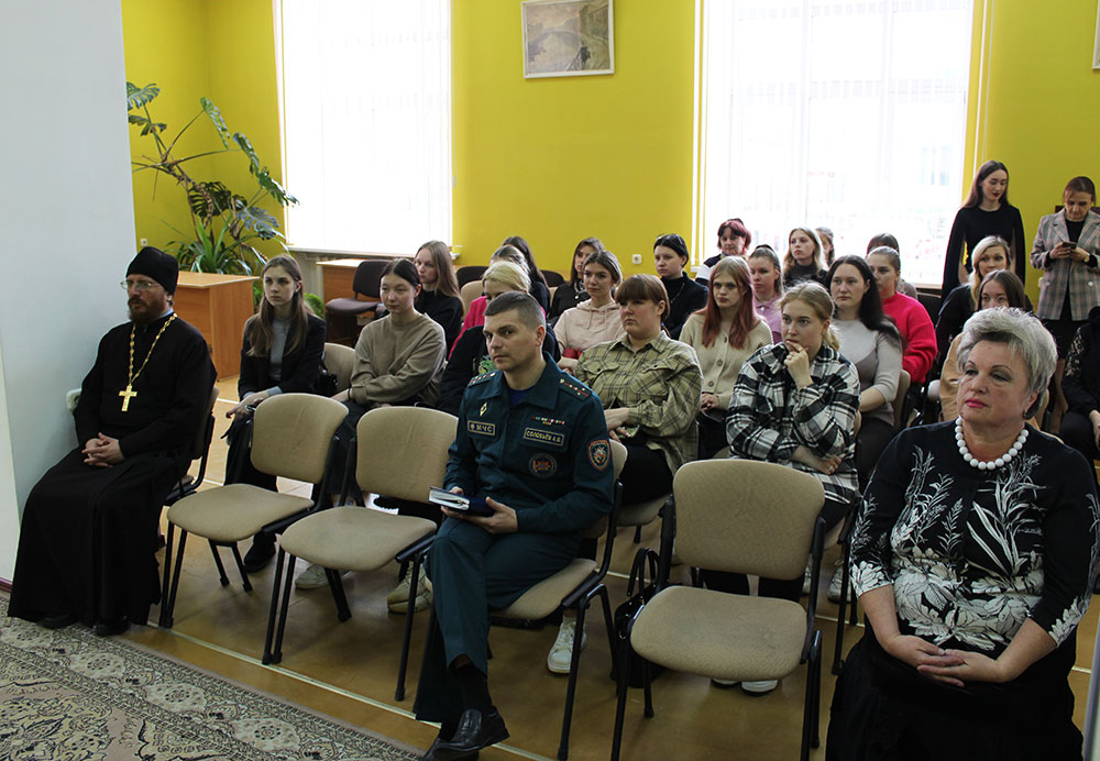 chernobyl tsentralnaya2