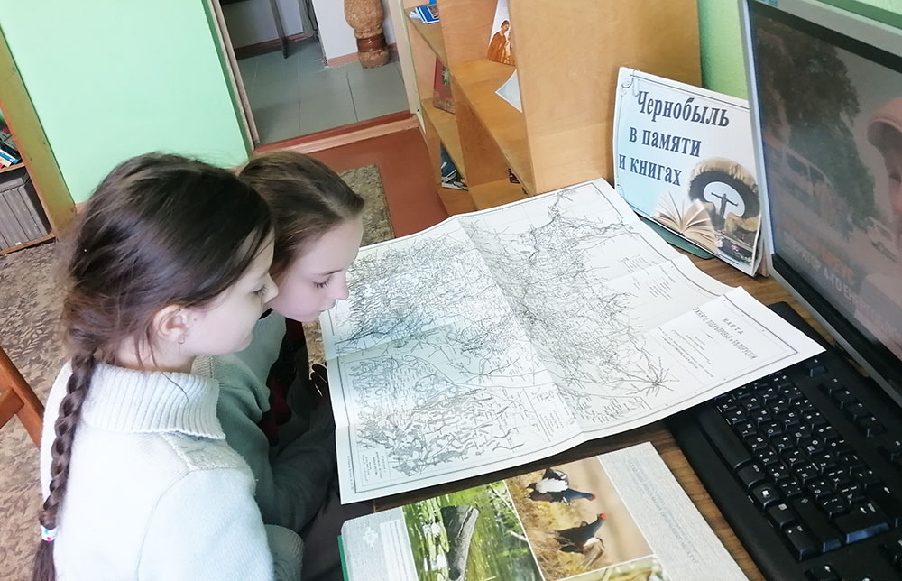 chernobyl v nashey pamyati2