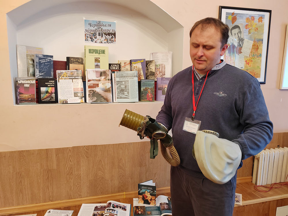 chernobylya chornyy aprel4