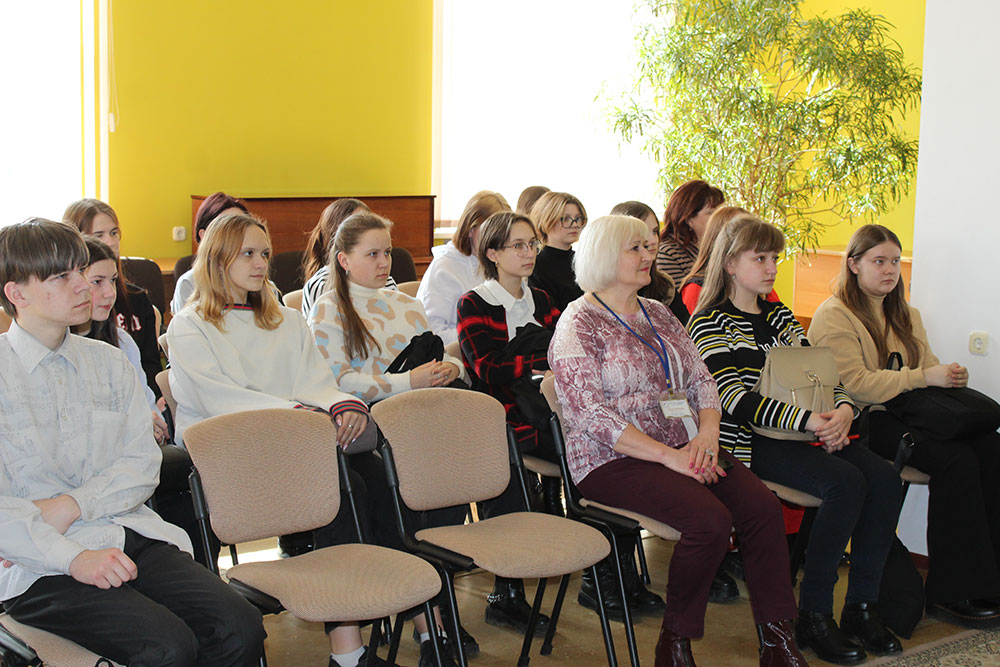 den zdorovya biblioteka pushkina3