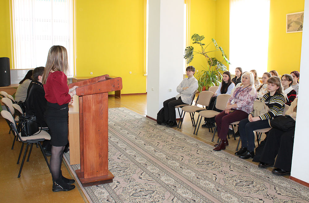 den zdorovya biblioteka pushkina6