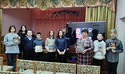 enotsid belorusskogo naroda