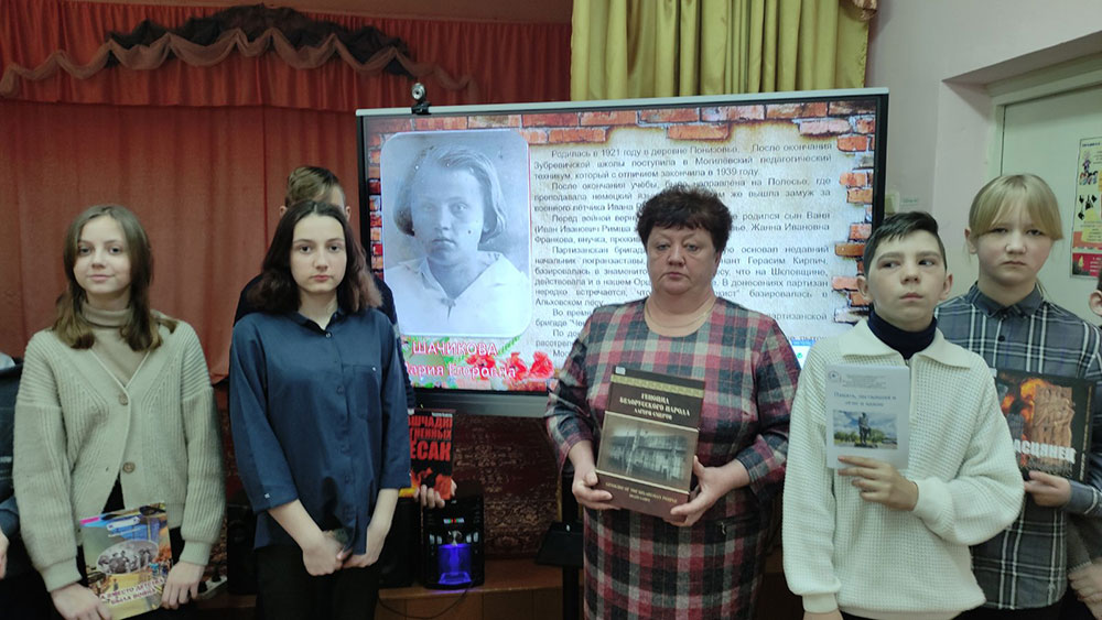 enotsid belorusskogo naroda2