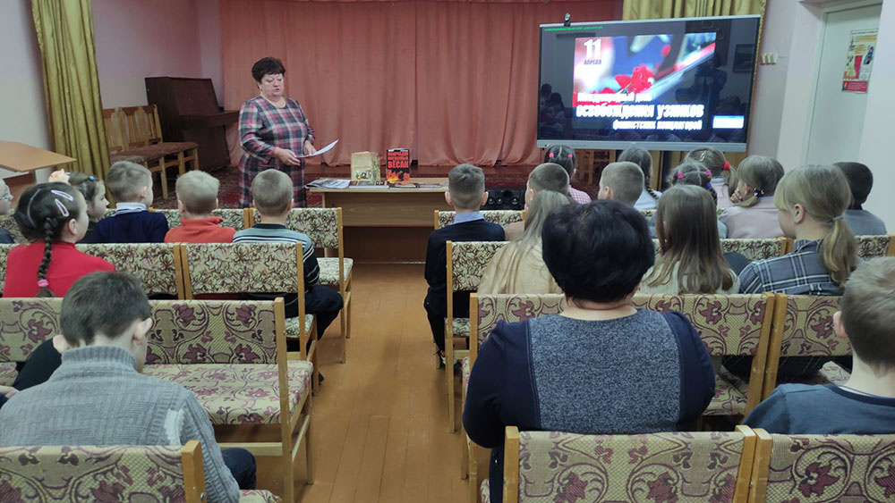 enotsid belorusskogo naroda3