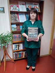 genotsid belorusskogo naroda larinovka