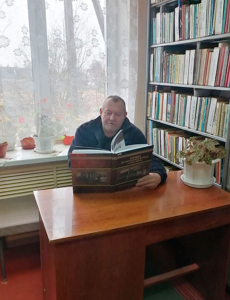 genotsid belorusskogo naroda larinovka1