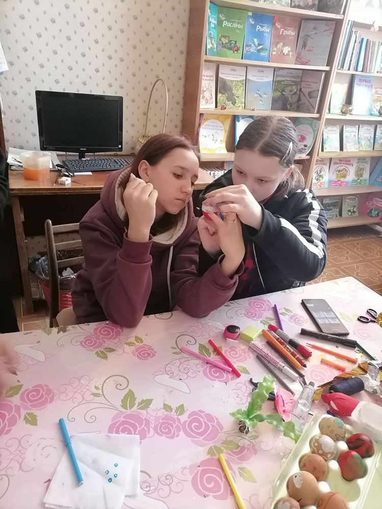 kraski paskhalnoy radosti2