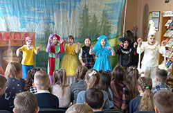 mir polon skazochnykh chudes